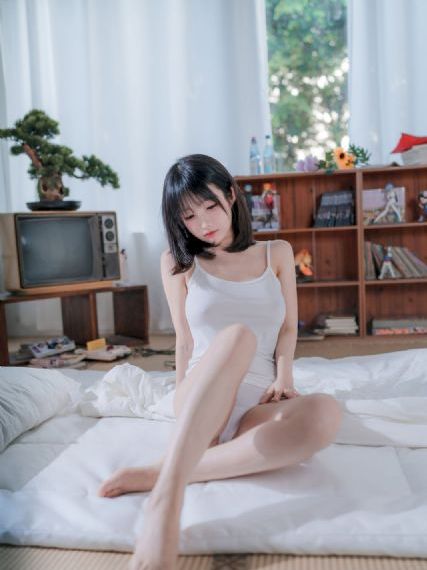 日韩av高清不卡在线_剧情片电影在线看
