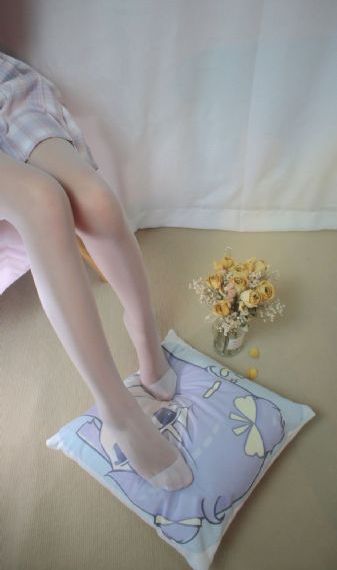 91精品视频一区_1080高清迅雷在线观看