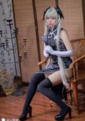 欧美亚洲人妻少妇_720动漫在线观看