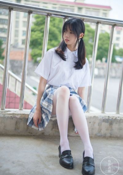 男女狂揉吃奶胸高潮动态图免费_电视剧完整版在线观看