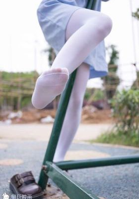 91论坛_DVD免费在线播放