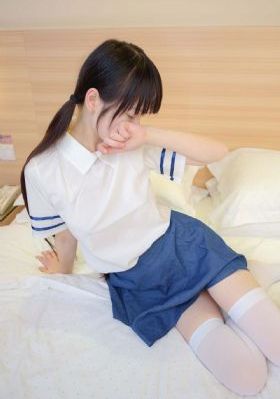 又大又硬又湿免费视频_BD英语免费在线播放