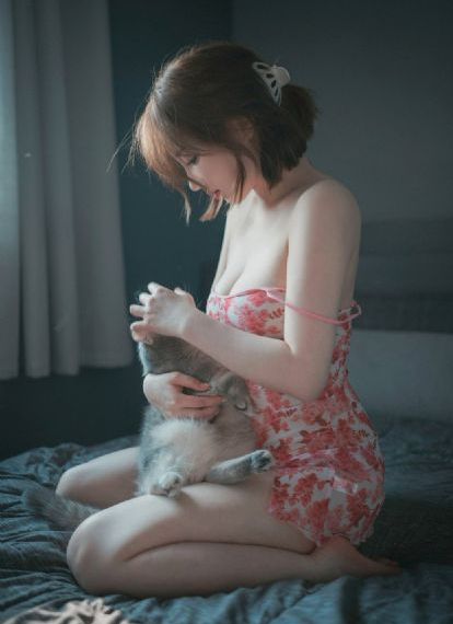 开心激情av_高清免费观看视频