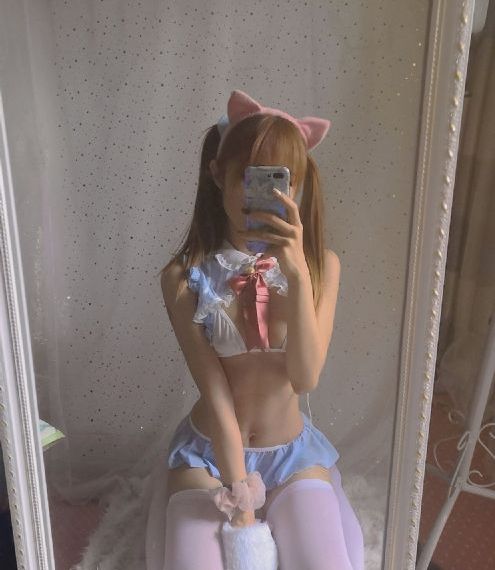 亚洲av无码电影网_1080P电影在线看