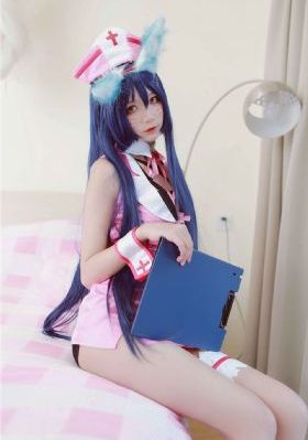 国产探花系列_影视大全在线观看