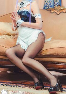 色综合天天综合给合国产_在线视频免费观看
