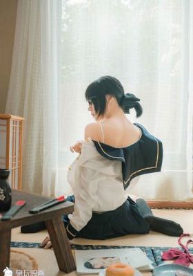 色综合电影网_BD韩语高清迅雷在线观看