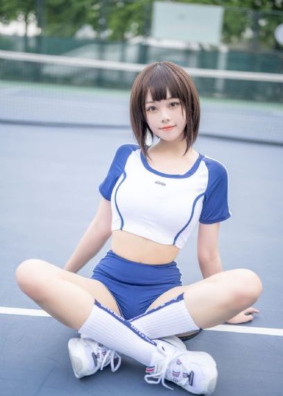 少妇按摩做爰2在线电影_在线视频网