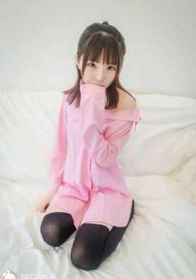 久久精品中文字幕不卡一二区_国产剧免费观看最新