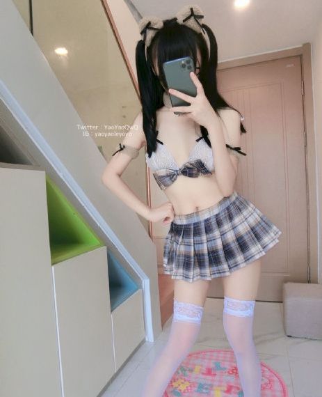 日韩美女大毛片_高清点播免费观看最新