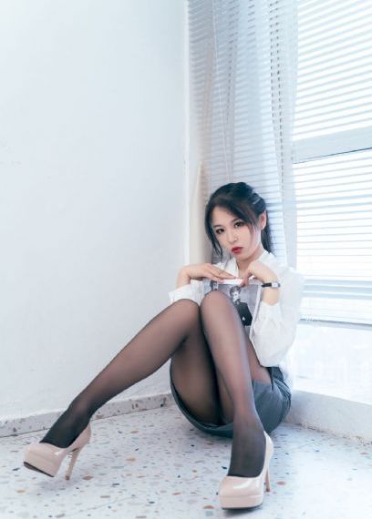 乱码av麻豆丝袜熟女系列_BD韩语神马影院手机在线