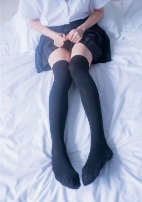 金发美女大战黑人啪啪_1080免费观看最新