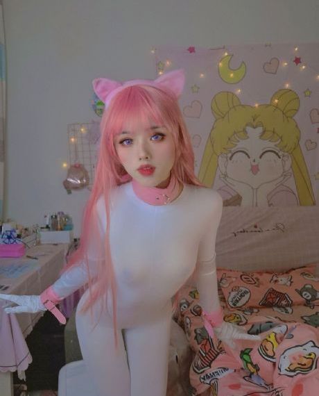 学生XXXX免费_BDHD在线观看