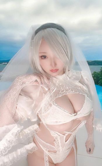 久久中文字幕人妻熟av女蜜柚M_HD电影免费在线