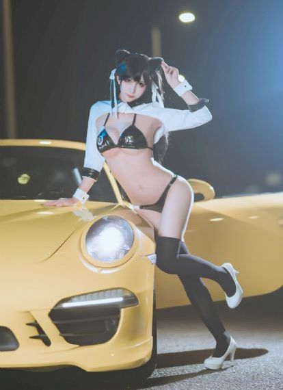 琪琪无码午夜伦埋影院_超清在线观看视频