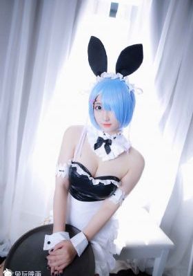 伊人五月婷_最近手机在线观看