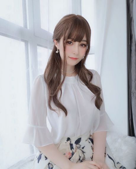 日韩高清在线观看一二三区_1080在线视频观看