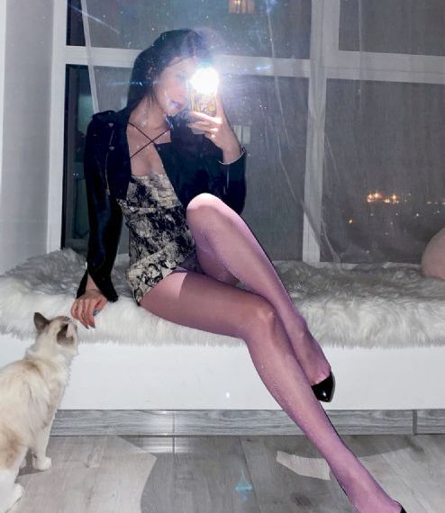 两男一女前后夹击啪啪_在线免费观看电影