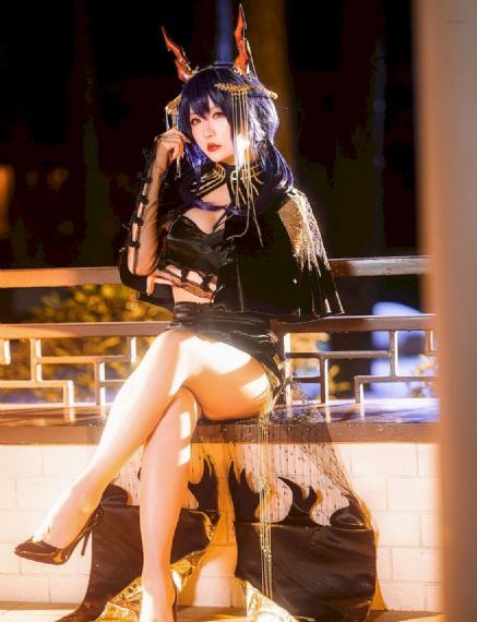 《美味速递》电影_高清在线手机播放