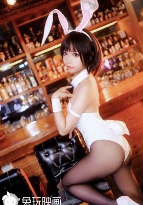 日本一本一区二区免费播放_国产剧全集免费观看