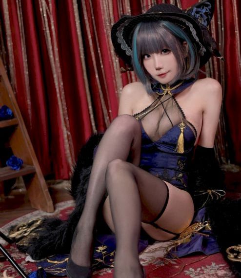 欧美激情亚洲激情_1080P免费高清观看