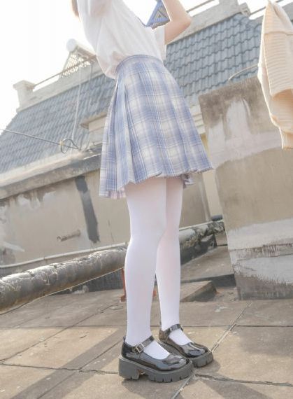 久久久久久久久精品久小说_高清视频大全