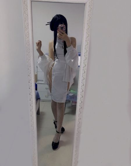 国产剧高清在线_BD韩语在线观看