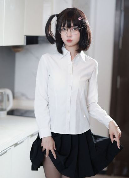 欧美国产乱视频_高清电影在线观看