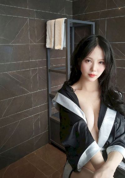 一区的二区的三区在线观看_BD手机在线看
