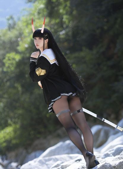 男女三级av在线视屏观看_云播放粤语日本成人在线
