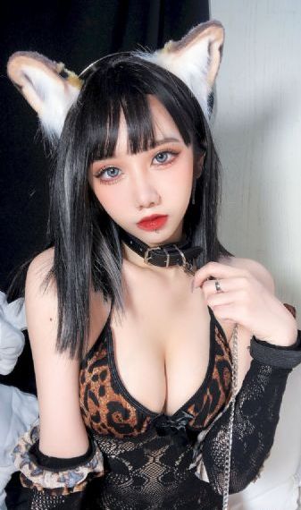 91麻豆精品国产综合久久久_1080电影完整版