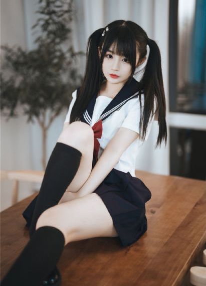 久久综合九九_4K免费观看