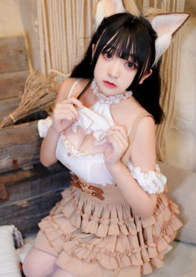 少妇人妻偷人毛片精品_高清直播在线观看