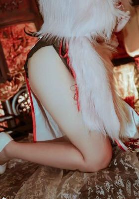 久草综合在线观看_蓝光高清在线观看