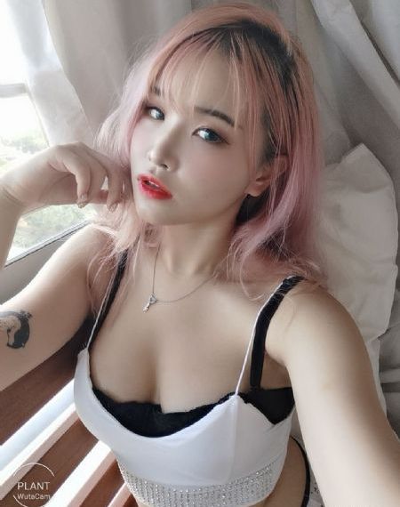 轻轻色在线观看_国产剧在线播放