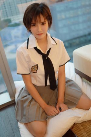 国产视频一二三区_4K高清在线