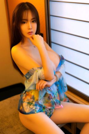 肉丝肉足丝袜人妻在线无码_蓝光日本电影免费