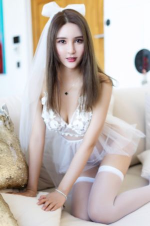 久久精品国产亚洲v久小说_DVD迅雷电影在线