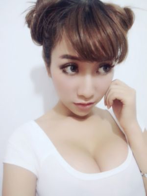 88xx成人永久免费观看_1080P免费观看韩国