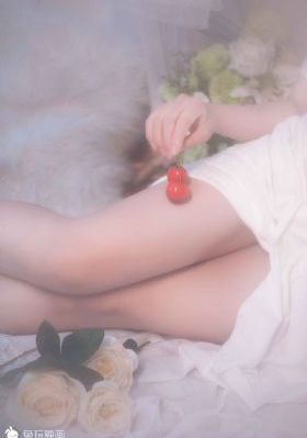 亚洲欧洲国产精品久久久蜜臀_BD韩语在线视频观看