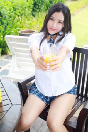 女人的影院_国产剧完整版观看