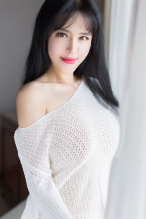 蜜臀av天天插天天狠_1080电影完整版在线观看
