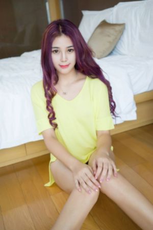 欧插网欧美美女性爱片_HD免费观看视频