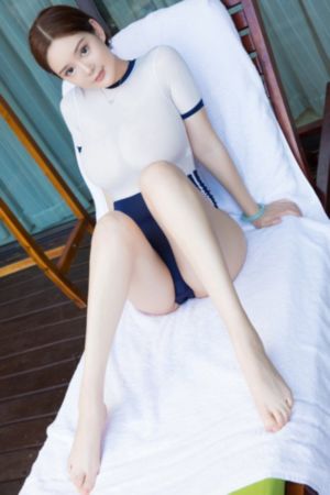 看亚洲色欲天天综合_BD韩语在线观看电视