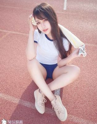 日本人妻吮我奶头A片文章视频_BT种子下载