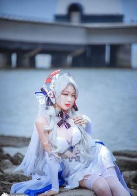 a天堂va欧美va_1080免费电视剧