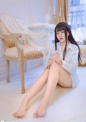 性精品18videosex欧美_蓝光在线播放观看