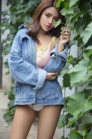 中国胖女人一级毛片aaaaa_蓝光完整版观看