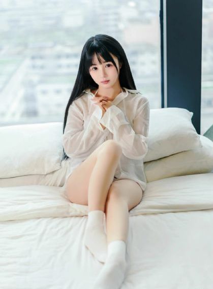 老秦门卫和校花全集在线阅读_剧情片迅雷电影在线