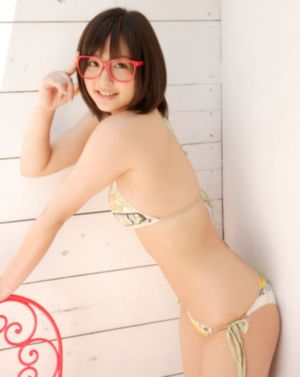 www.男人的天堂.com_在线观看视频